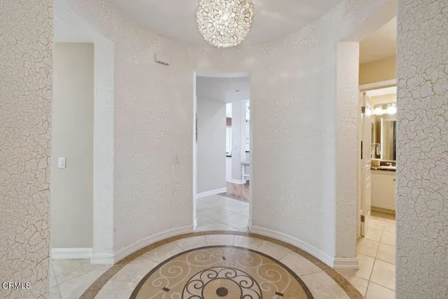 $1,299,000 | 1551 Windshore Way, Oxnard, CA 93035