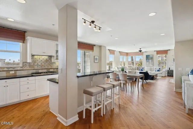 $1,299,000 | 1551 Windshore Way, Oxnard, CA 93035