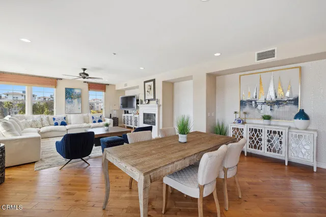 $1,299,000 | 1551 Windshore Way, Oxnard, CA 93035