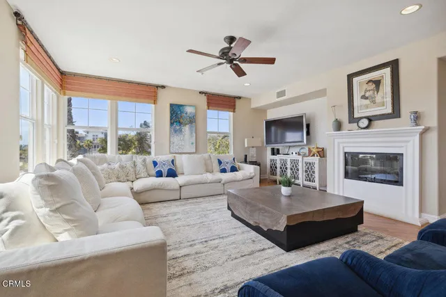 $1,299,000 | 1551 Windshore Way, Oxnard, CA 93035
