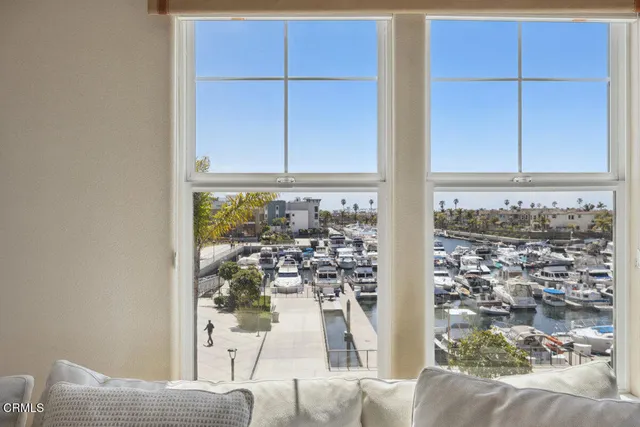 $1,299,000 | 1551 Windshore Way, Oxnard, CA 93035