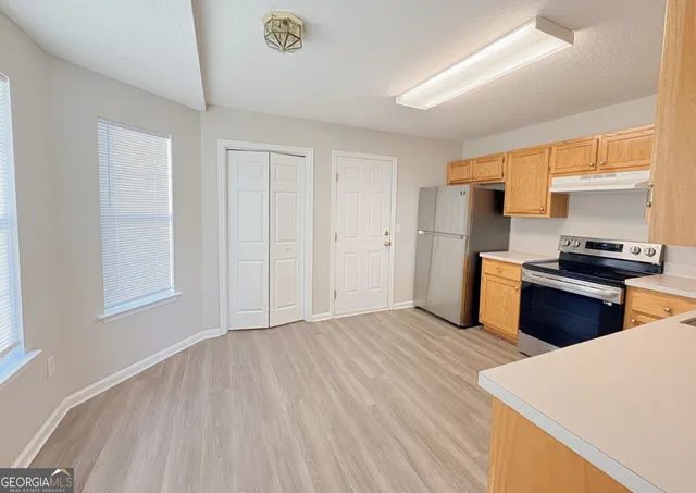 $1,900 | 102 Natures Bounty Trail, St. Marys, GA 31558