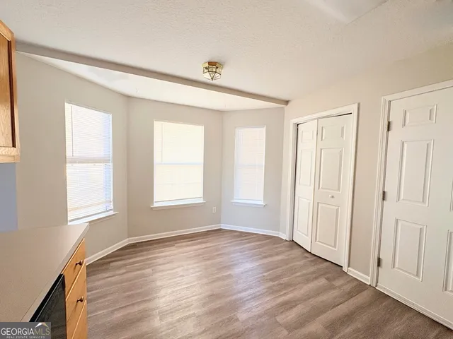 $1,900 | 102 Natures Bounty Trail, St. Marys, GA 31558