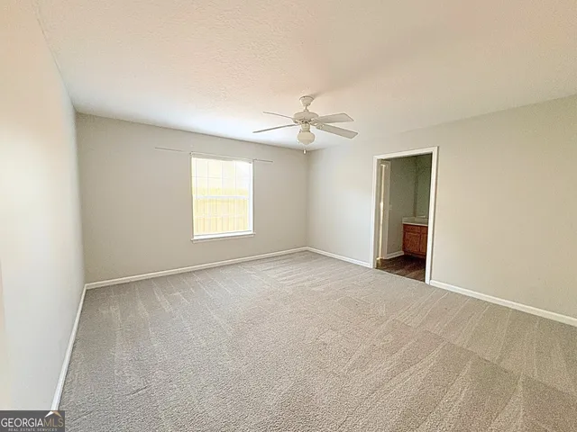 $1,900 | 102 Natures Bounty Trail, St. Marys, GA 31558