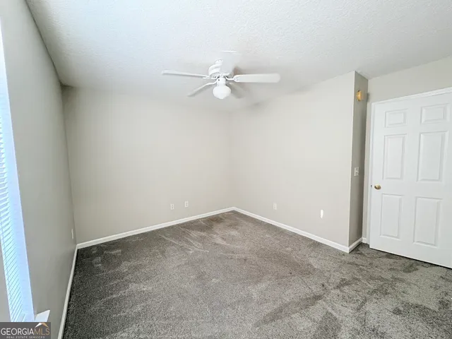 $1,900 | 102 Natures Bounty Trail, St. Marys, GA 31558