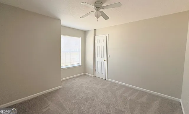 $1,900 | 102 Natures Bounty Trail, St. Marys, GA 31558