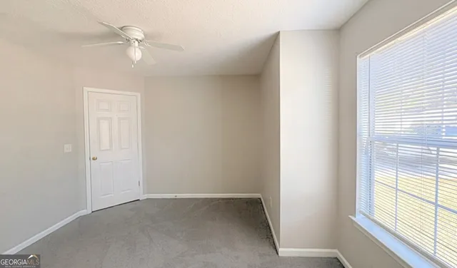 $1,900 | 102 Natures Bounty Trail, St. Marys, GA 31558