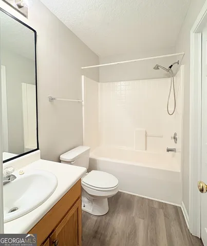 $1,900 | 102 Natures Bounty Trail, St. Marys, GA 31558