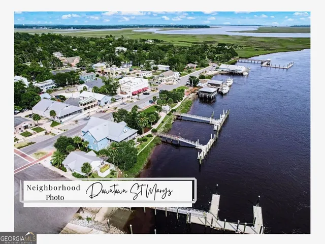 $1,900 | 102 Natures Bounty Trail, St. Marys, GA 31558