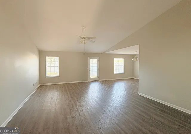 $1,900 | 102 Natures Bounty Trail, St. Marys, GA 31558