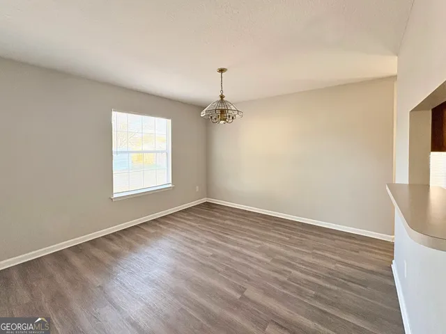 $1,900 | 102 Natures Bounty Trail, St. Marys, GA 31558