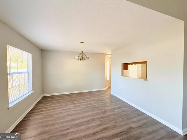 $1,900 | 102 Natures Bounty Trail, St. Marys, GA 31558