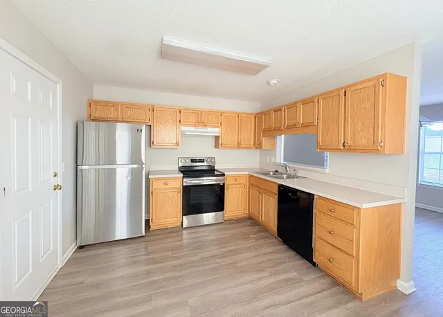 $1,900 | 102 Natures Bounty Trail, St. Marys, GA 31558