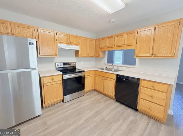 $1,900 | 102 Natures Bounty Trail, St. Marys, GA 31558