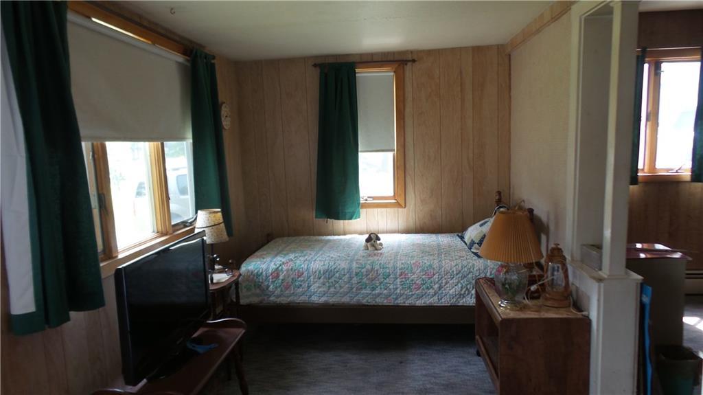 438 Togus Road Chelsea, ME 04330 - Photo 10 of 20 Photo