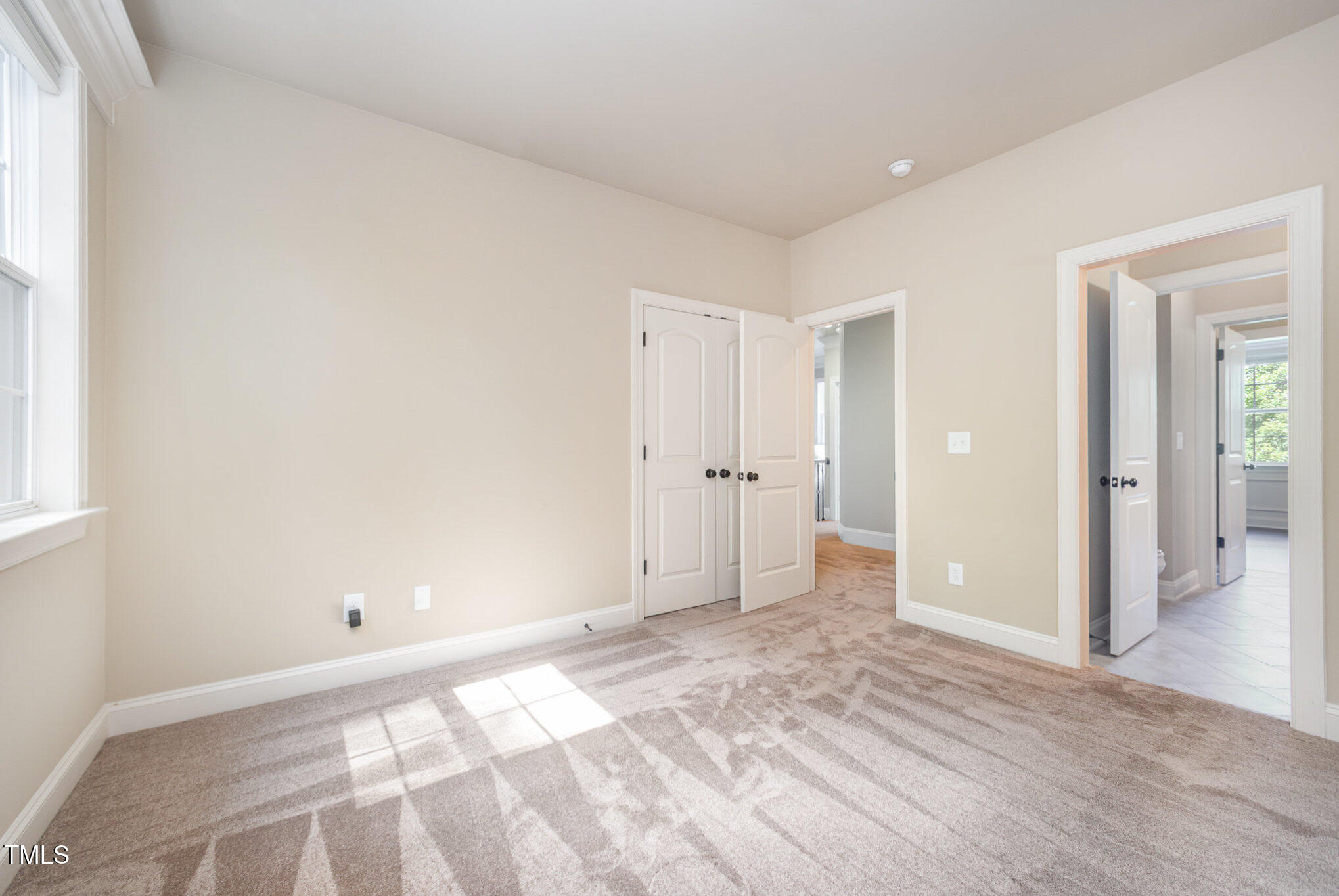 7809 Chestnut Branch Court Raleigh, NC 27612 - Photo 32 of 60 034_kv0a0110-edit_929