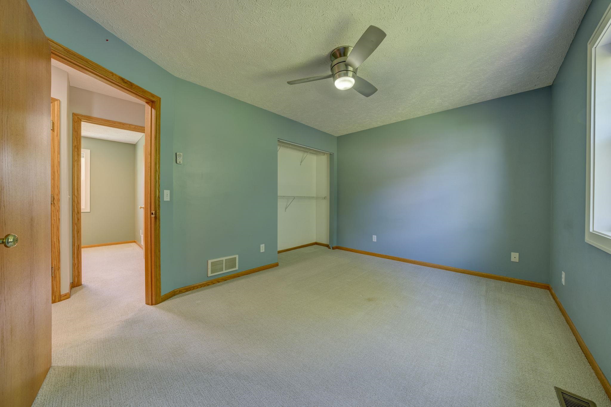 9318 Schichtel Road Kingsley, MI 49649 - Photo 13 of 53