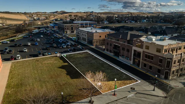 $299,000 | 165 North Connor Street, Sheridan, WY 82801