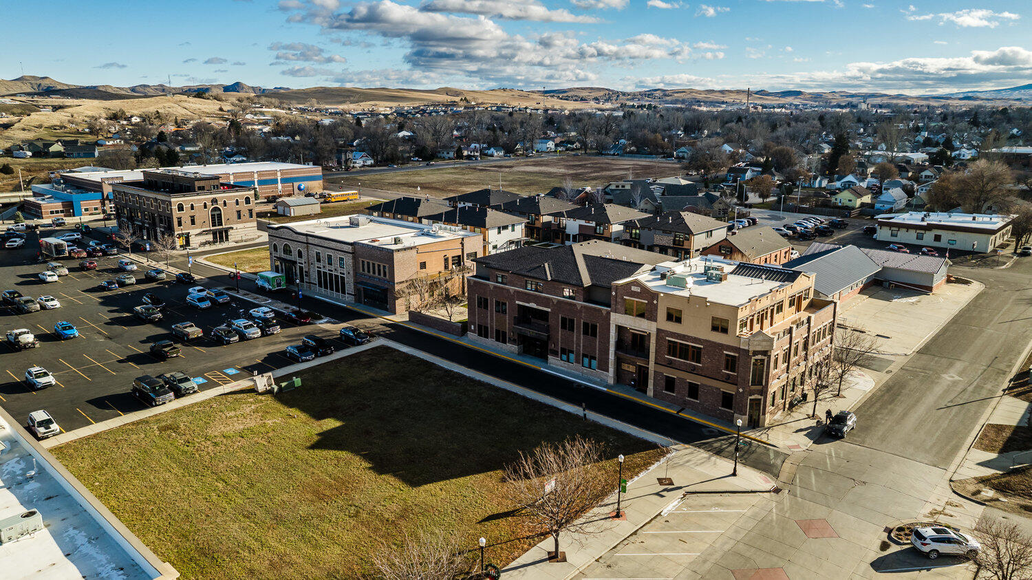 165 North Connor Street Sheridan, WY 82801 - Photo 3 of 12 dji_20251125133727_0626_d_106