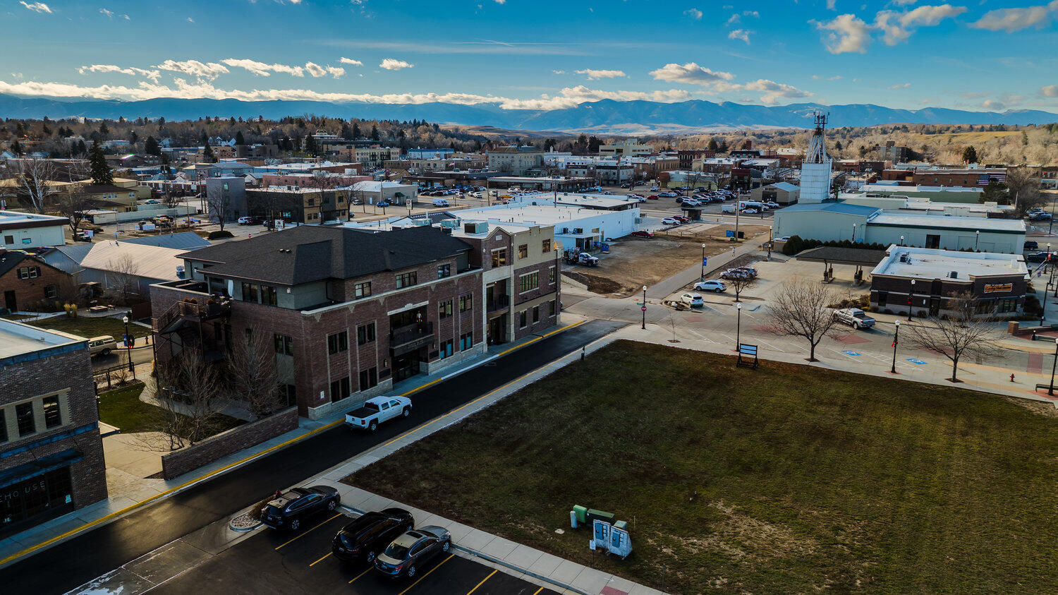 165 North Connor Street Sheridan, WY 82801 - Photo 9 of 12 dji_20251125133846_0631_d_80