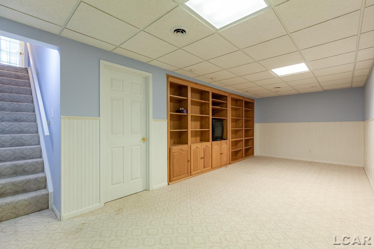 3121 Cobblestone Ridge Tecumseh, MI 49286 - Photo 28 of 47 50114329-27.JPG