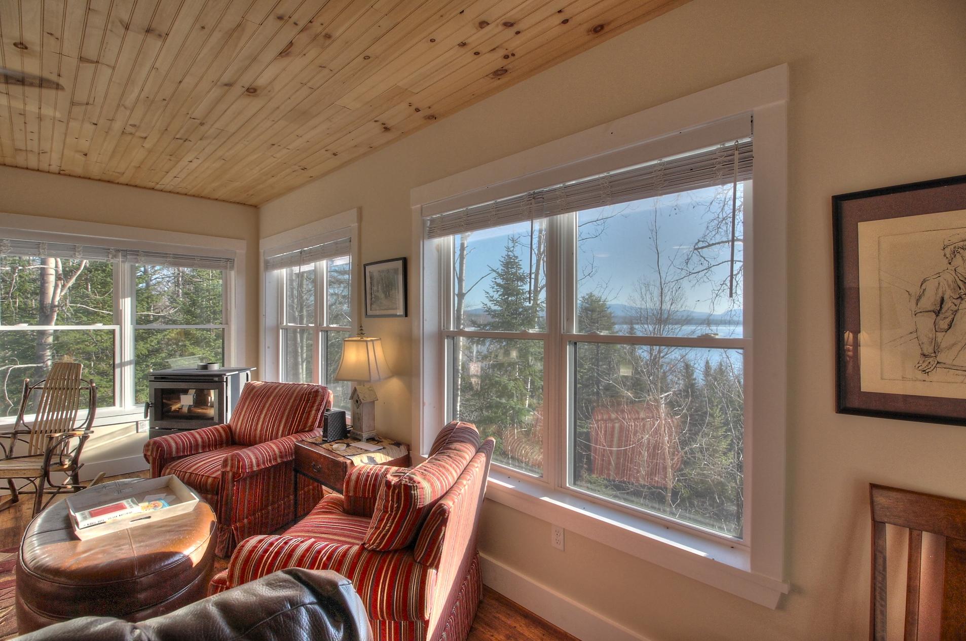 390 Bald Mountain Road Oquossoc, ME 04964 - Photo 15 of 23 120