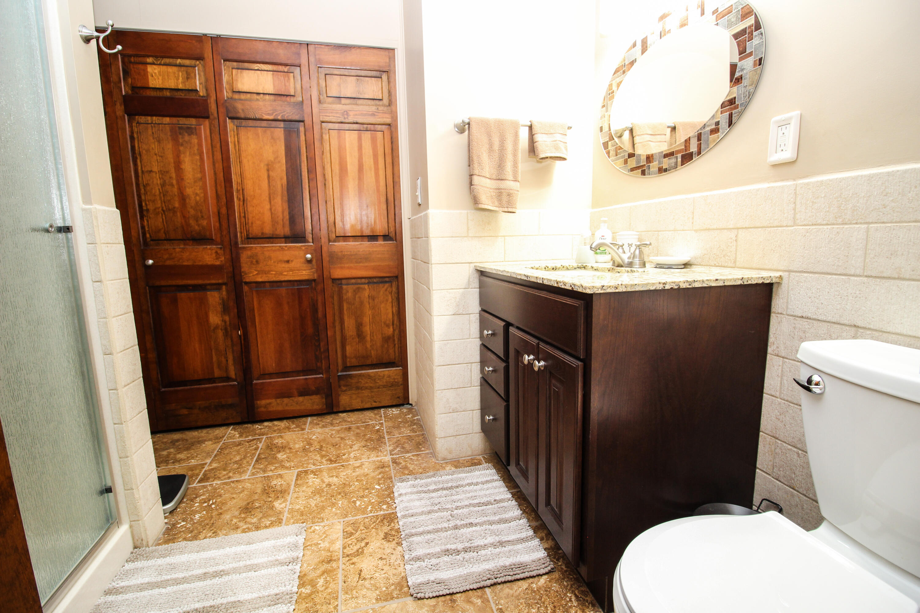 13408 Pleasant View Road Three Rivers, MI 49093 - Photo 23 of 68 Pleasant View-18