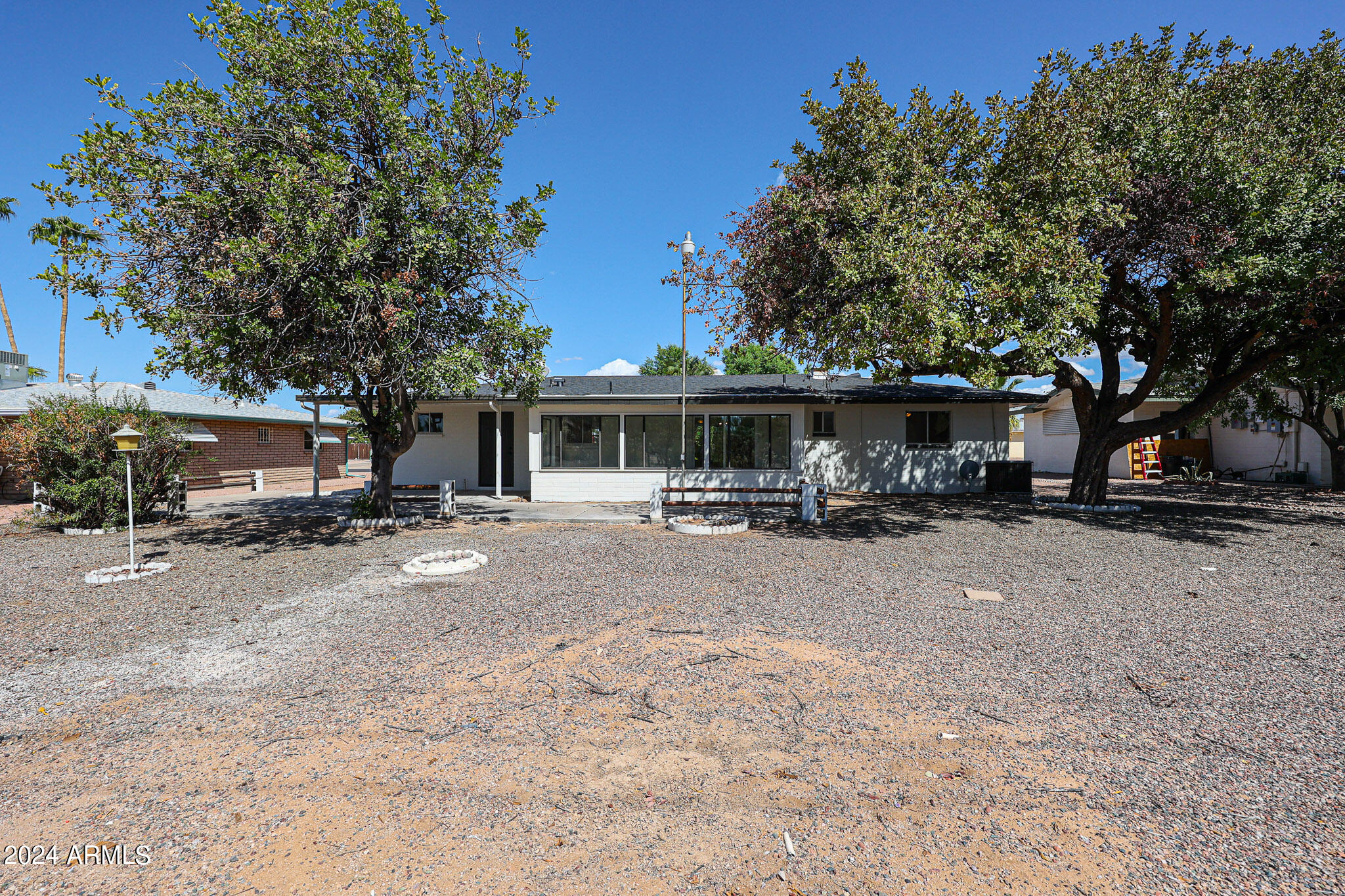 6303 East Decatur Street Mesa, AZ 85205 - Photo 32 of 33 C (7)