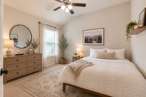 $275,000 | 2606 Silverton Bend, Rosenberg, TX 77471