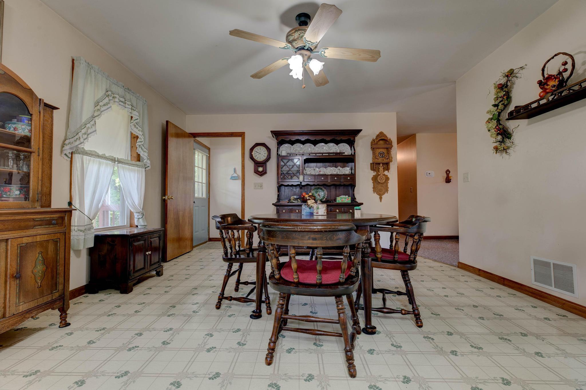 739 Martin Conway Road Ewing, KY 41039 - Photo 44 of 62 PWM27734_5_6