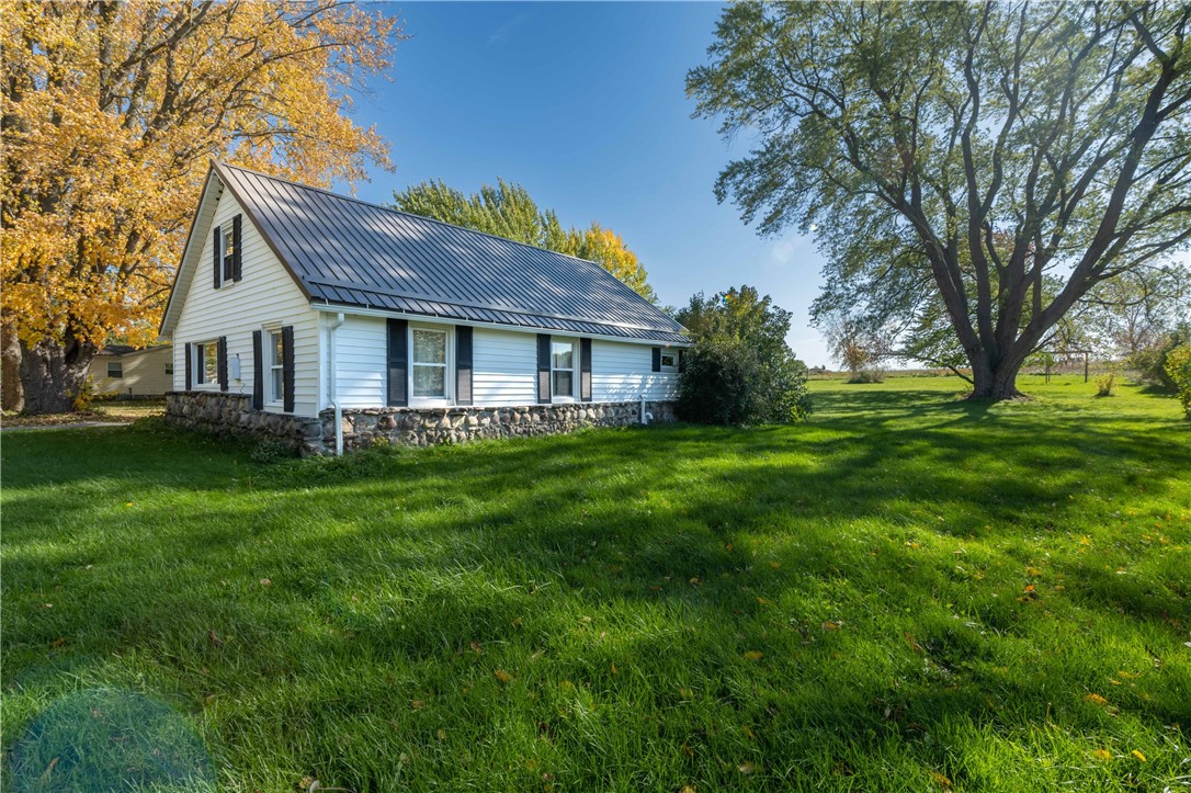 943 Martin Road Henrietta, NY 14586 - Photo 1 of 1 Gallery Image 1