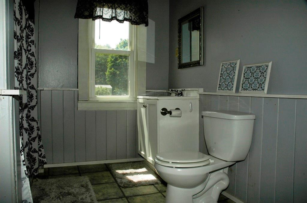 105 Tardiff Road Clinton, ME 04927 - Photo 9 of 16 Photo