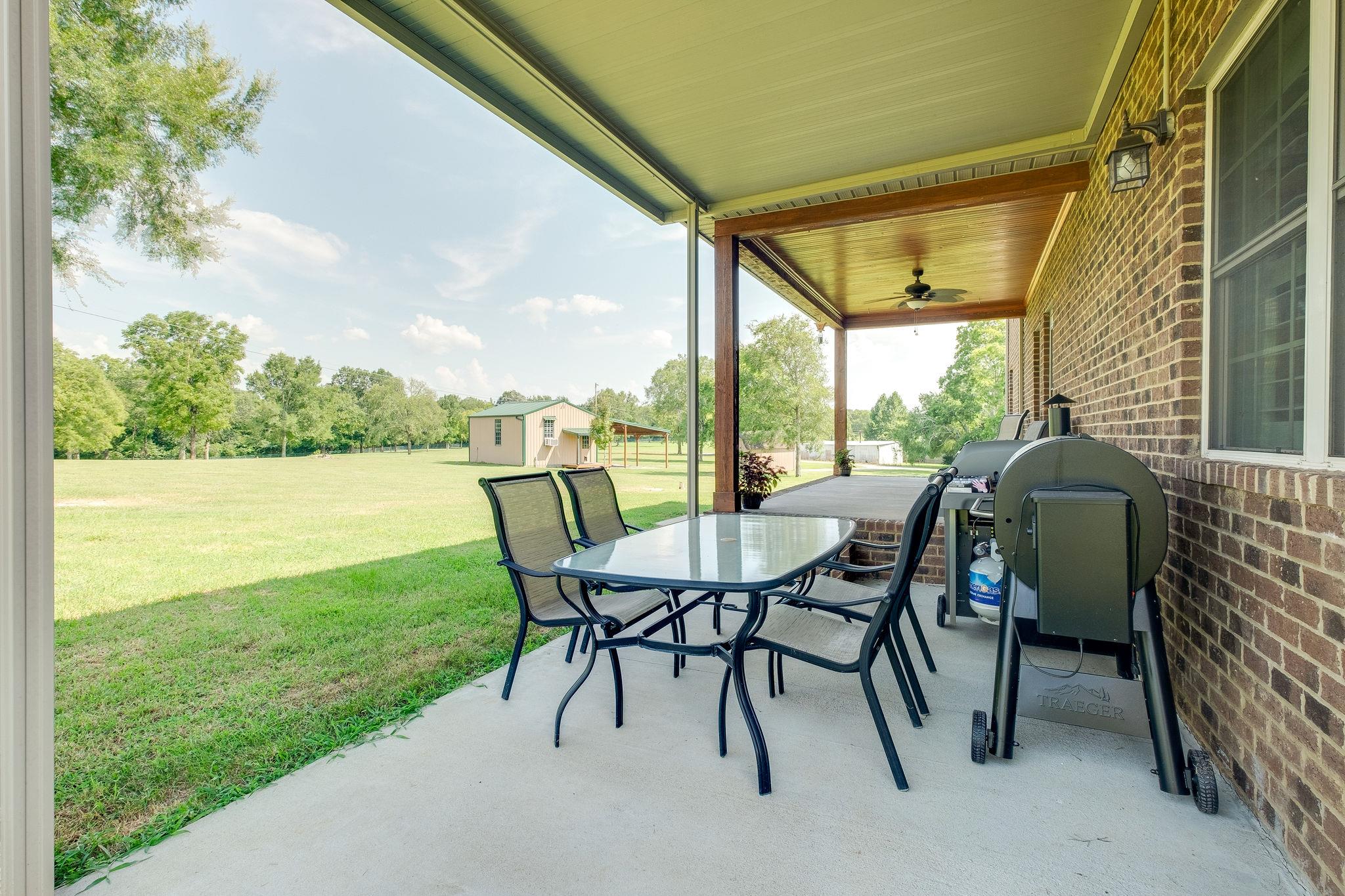 4110 Central Valley Road Murfreesboro, TN 37129 - Photo 24 of 30 Gallery Image 24
