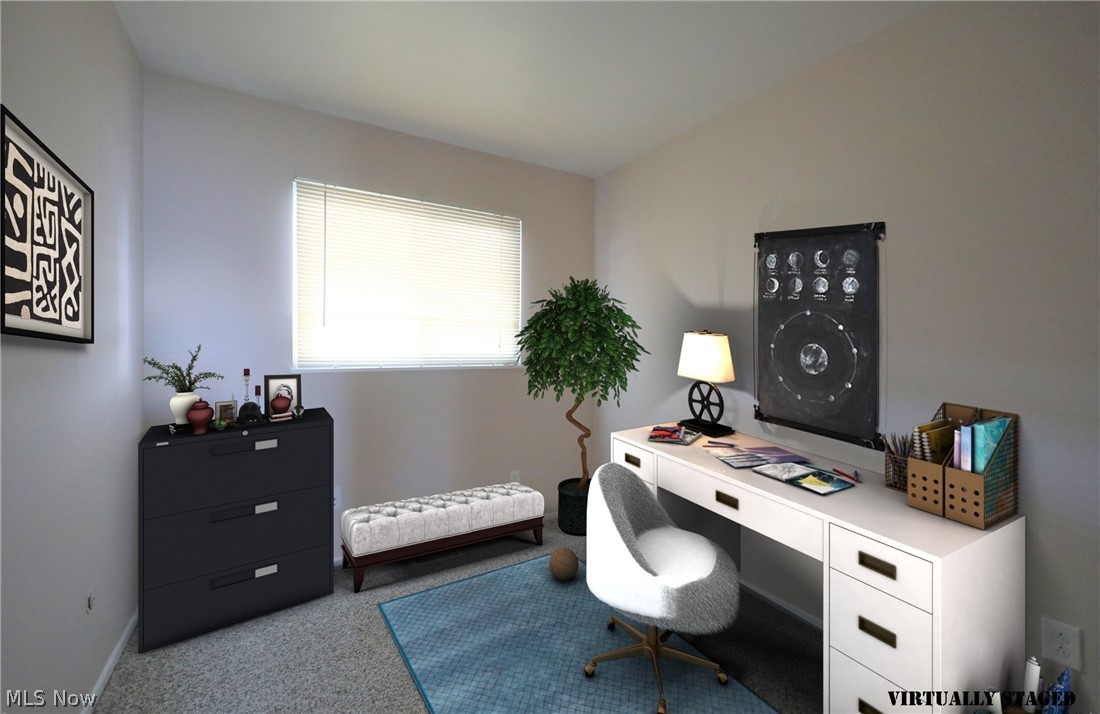 4446 Burkey Road Youngstown, OH 44515 - Photo 19 of 28 Gallery Image 19