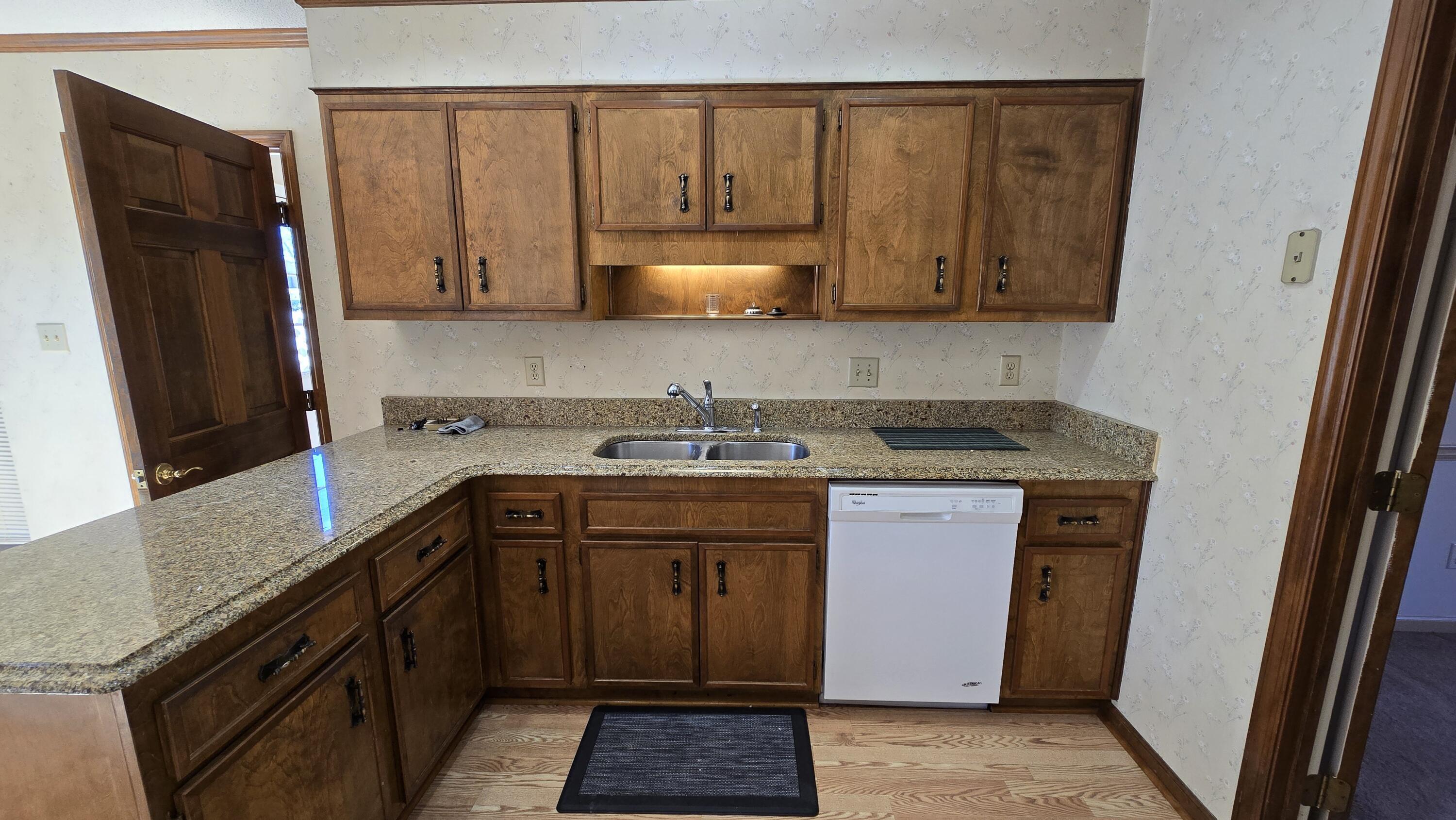 617 Matheny Cut Martinez, GA 30907 - Photo 26 of 46