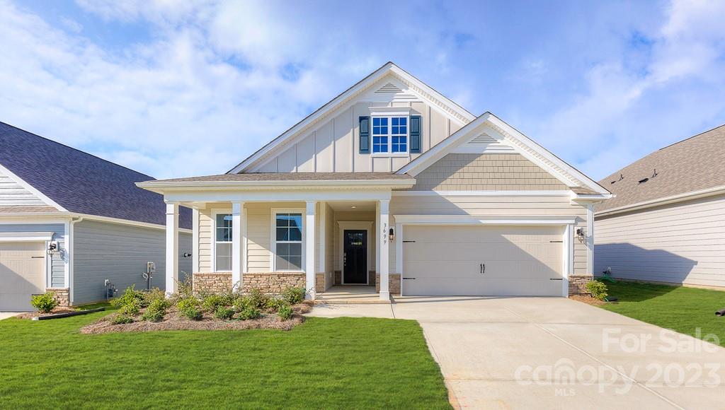 4186 Millstream Road Denver, NC 28037 - Photo 1 of 23 Gallery Image 1