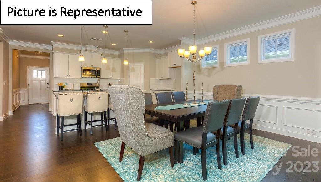 4186 Millstream Road Denver, NC 28037 - Photo 11 of 23 Gallery Image 11