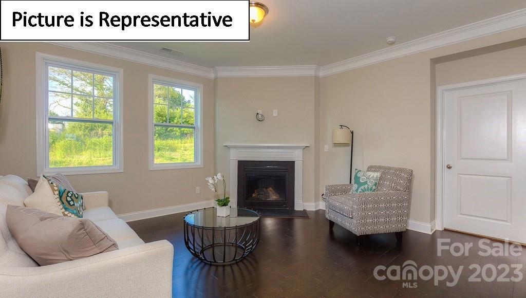 4186 Millstream Road Denver, NC 28037 - Photo 13 of 23 Gallery Image 13