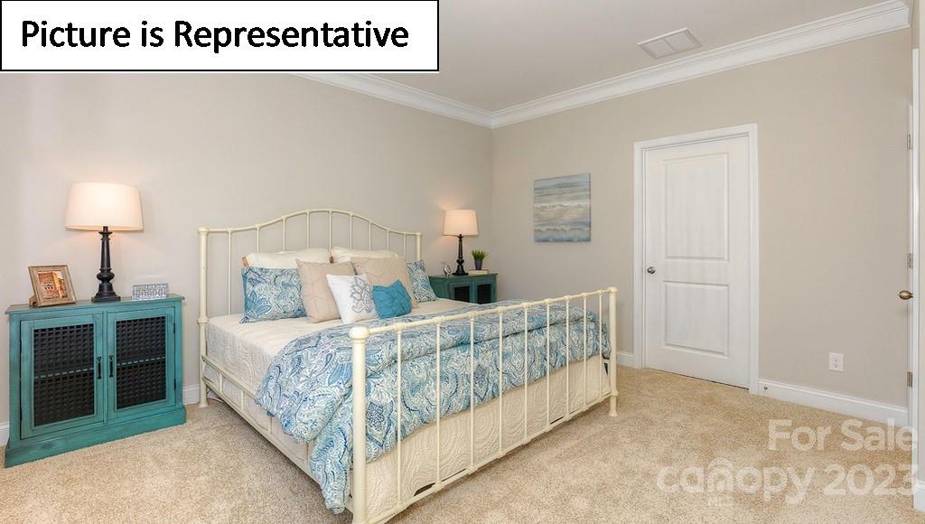 4186 Millstream Road Denver, NC 28037 - Photo 15 of 23 Gallery Image 15