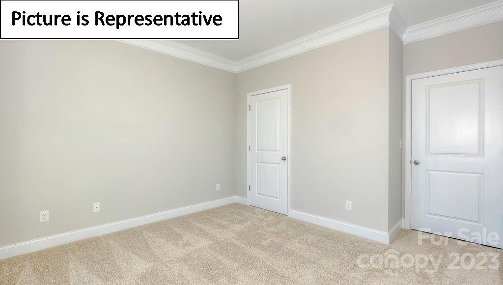 4186 Millstream Road Denver, NC 28037 - Photo 16 of 23 Gallery Image 16