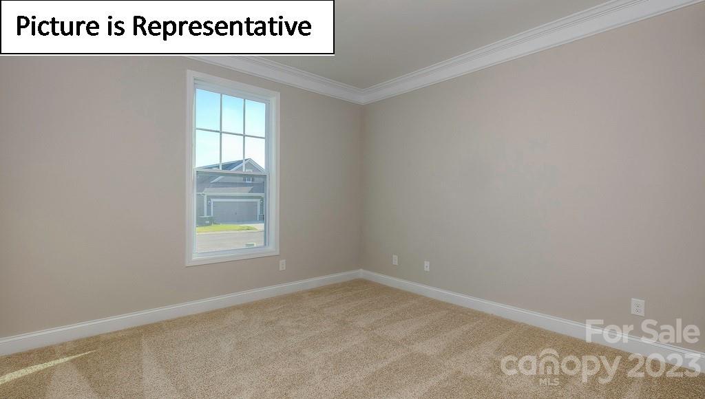 4186 Millstream Road Denver, NC 28037 - Photo 17 of 23 Gallery Image 17