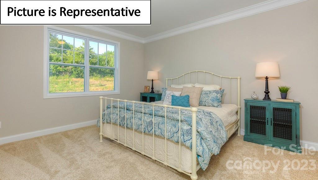 4186 Millstream Road Denver, NC 28037 - Photo 18 of 23 Gallery Image 18