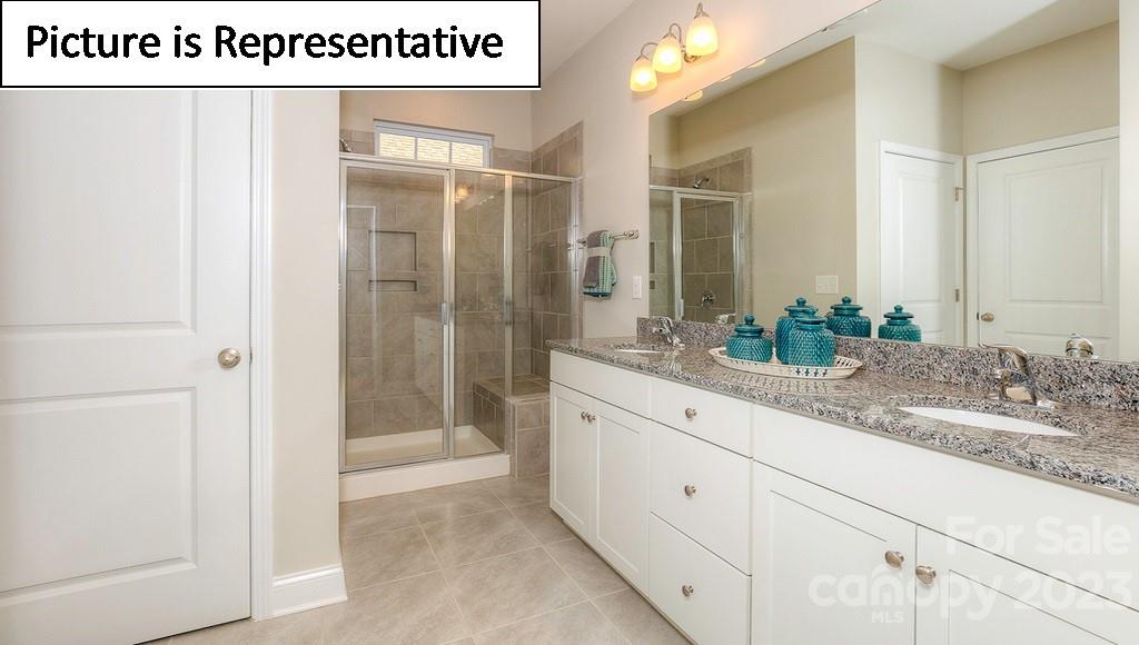 4186 Millstream Road Denver, NC 28037 - Photo 19 of 23 Gallery Image 19
