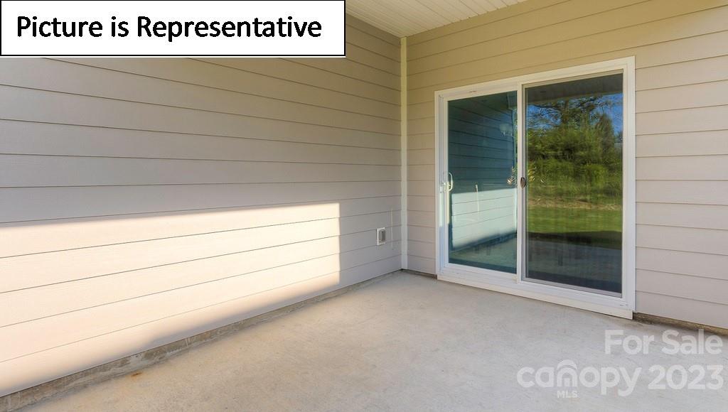 4186 Millstream Road Denver, NC 28037 - Photo 23 of 23 Gallery Image 23
