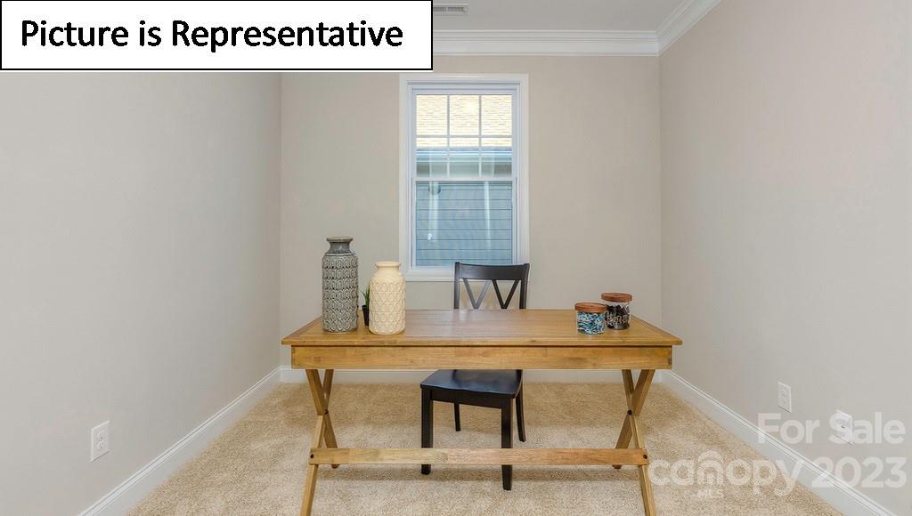 4186 Millstream Road Denver, NC 28037 - Photo 4 of 23 Gallery Image 4