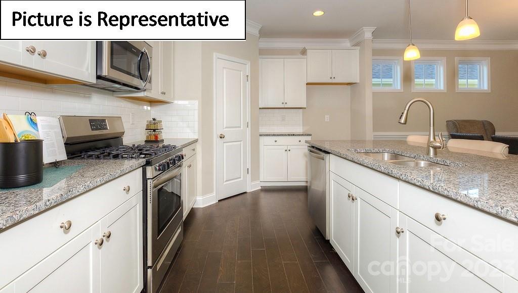 4186 Millstream Road Denver, NC 28037 - Photo 6 of 23 Gallery Image 6