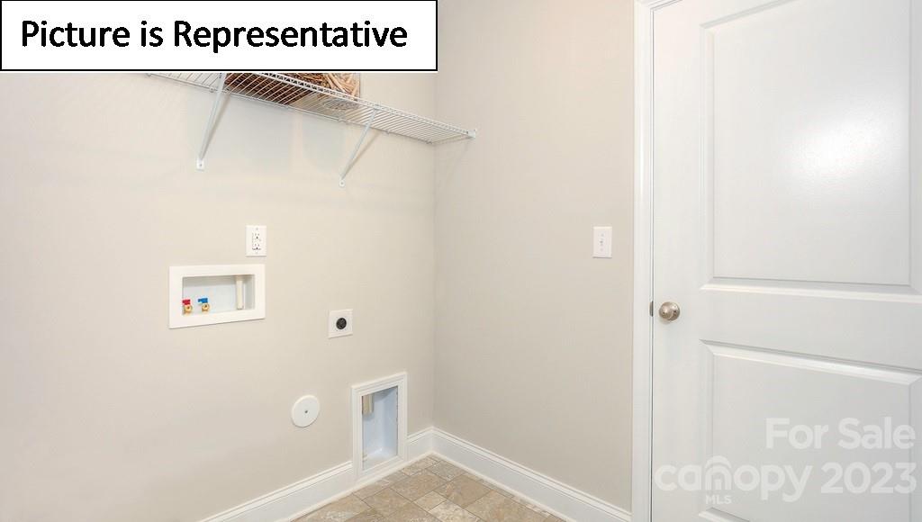 4186 Millstream Road Denver, NC 28037 - Photo 10 of 23 Gallery Image 10