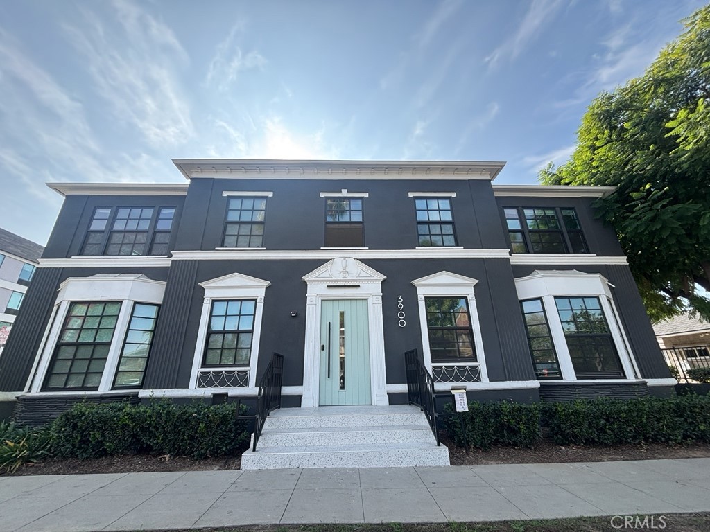 3900 5th Street, Unit 14 Riverside, CA 92501 - Photo 1 of 6