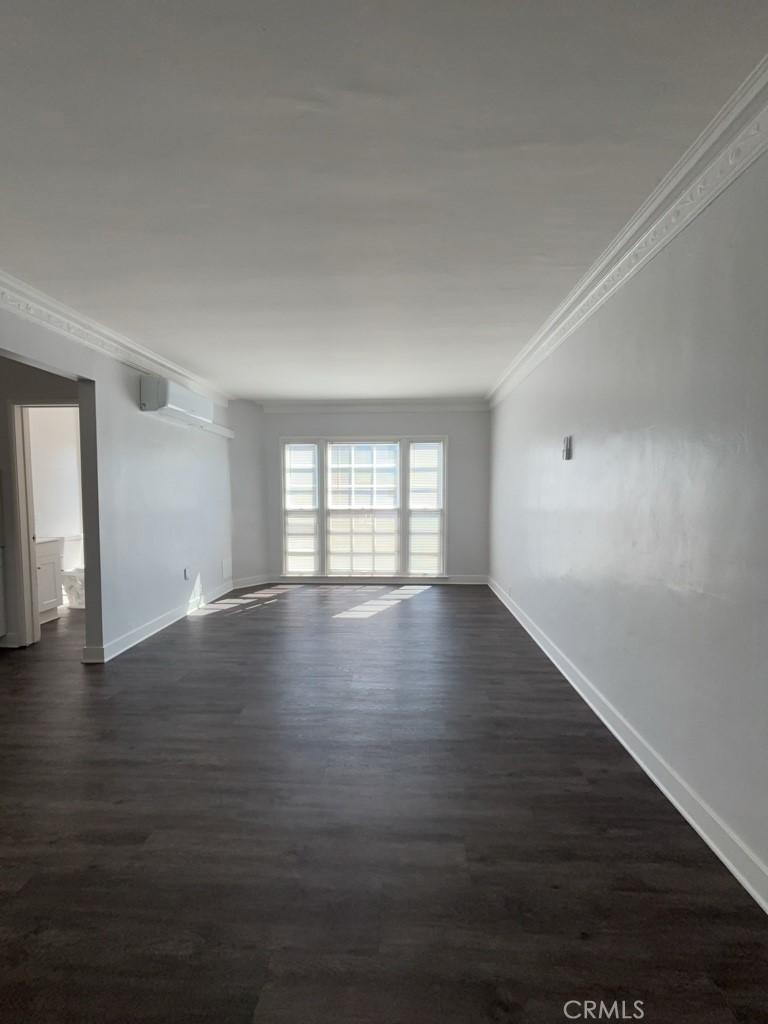 3900 5th Street, Unit 14 Riverside, CA 92501 - Photo 2 of 6