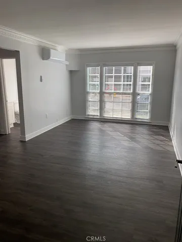 $1,299 | 3900 5th Street, Unit 14, Riverside, CA 92501